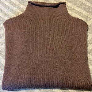 Wilfred Cyprie Sweater